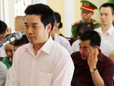Ảnh bìa bài viết 309786