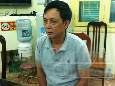 Ảnh bìa bài viết 309796
