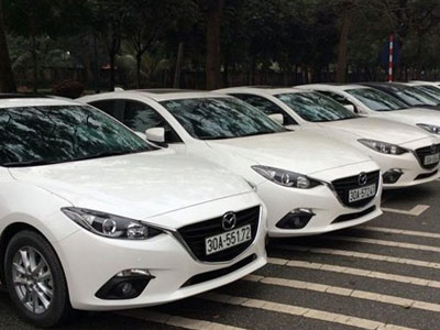 Ảnh bìa bài viết 309851