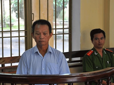 Ảnh bìa bài viết 309957