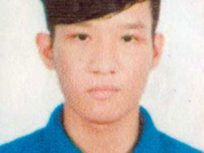 Ảnh bìa bài viết 309866