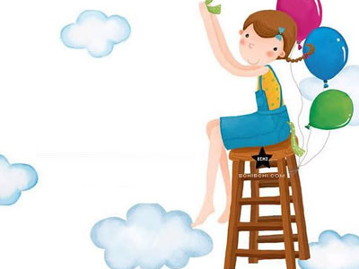Ảnh bìa bài viết 309788