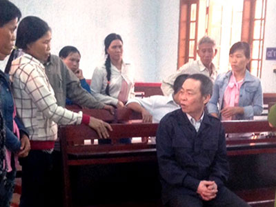Ảnh bìa bài viết 309798