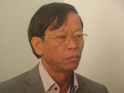 Ảnh bìa bài viết 310141