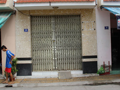 Ảnh bìa bài viết 310113