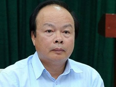 Ảnh bìa bài viết 310096