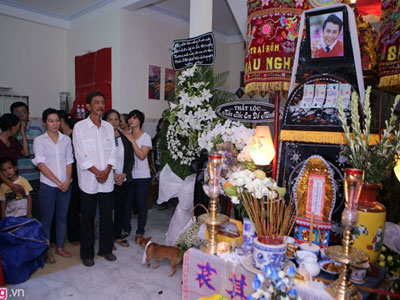 Ảnh bìa bài viết 310119