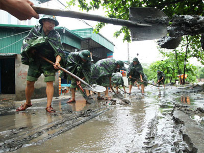 Ảnh bìa bài viết 310136