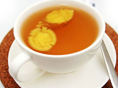 Ảnh bìa bài viết 309980