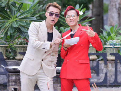 Ảnh bìa bài viết 310076