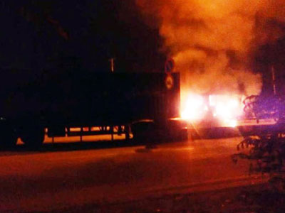 Ảnh bìa bài viết 310089