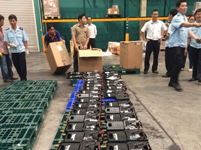 Ảnh bìa bài viết 310309