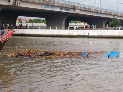 Ảnh bìa bài viết 310164