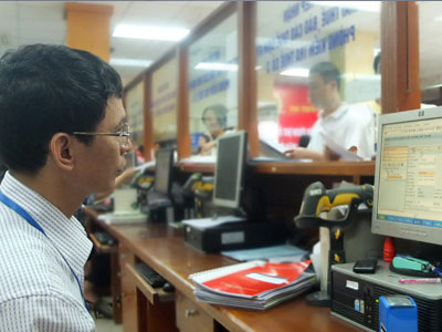 Ảnh bìa bài viết 310263