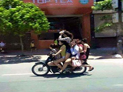 Ảnh bìa bài viết 310178