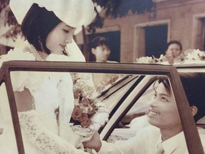 Ảnh bìa bài viết 310312