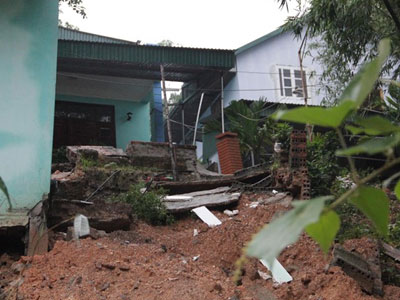 Ảnh bìa bài viết 310310