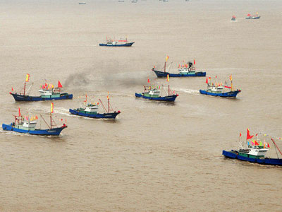 Ảnh bìa bài viết 310291