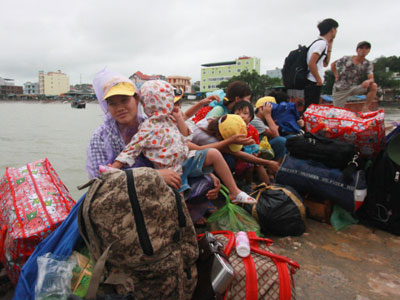 Ảnh bìa bài viết 310365