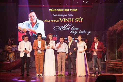 Ảnh bìa bài viết 310484