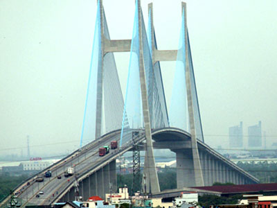 Ảnh bìa bài viết 310533