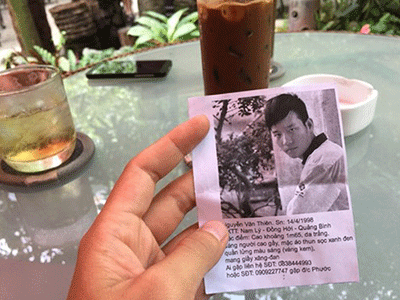 Ảnh bìa bài viết 310491