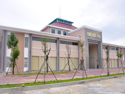 Ảnh bìa bài viết 310540