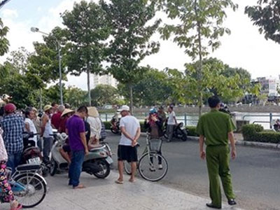 Ảnh bìa bài viết 310546