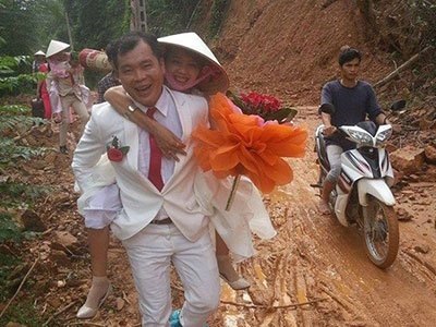 Ảnh bìa bài viết 310605