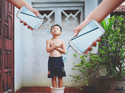 Ảnh bìa bài viết 310692