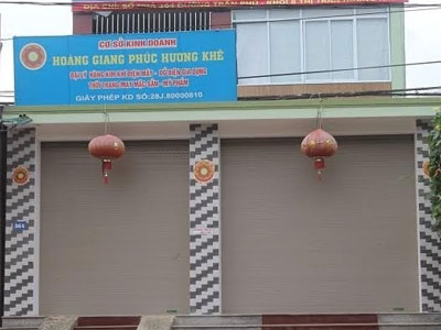 Ảnh bìa bài viết 310608