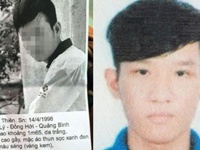 Ảnh bìa bài viết 310594