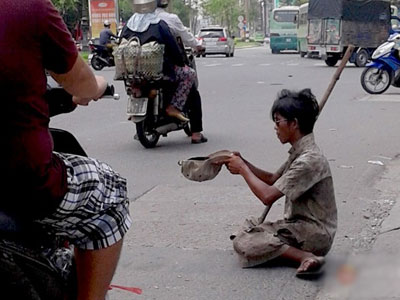 Ảnh bìa bài viết 310629