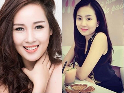 Ảnh bìa bài viết 310610