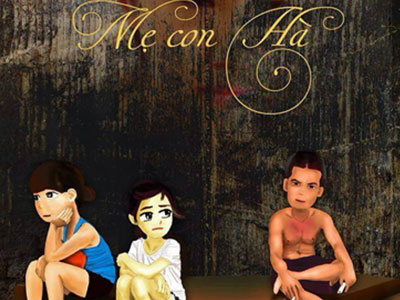 Ảnh bìa bài viết 310710