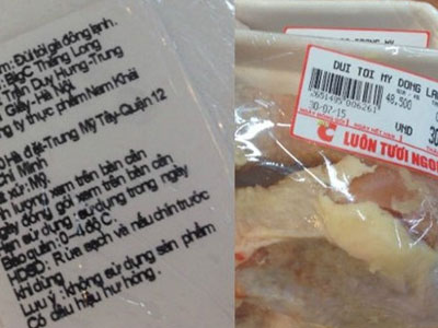 Ảnh bìa bài viết 310614
