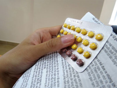 Ảnh bìa bài viết 310714