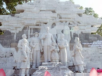 Ảnh bìa bài viết 310765