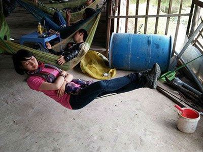 Ảnh bìa bài viết 310780