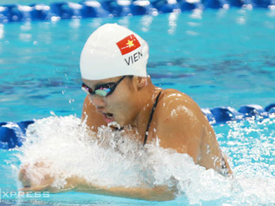 Ảnh bìa bài viết 310848