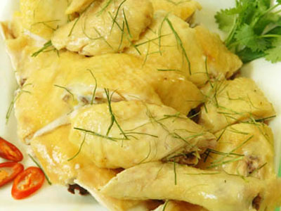 Ảnh bìa bài viết 310828