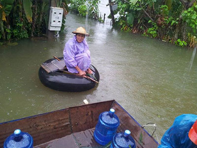 Ảnh bìa bài viết 310895