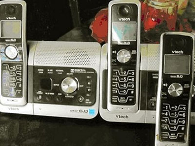 Ảnh bìa bài viết 310865