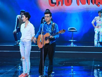 Ảnh bìa bài viết 310873