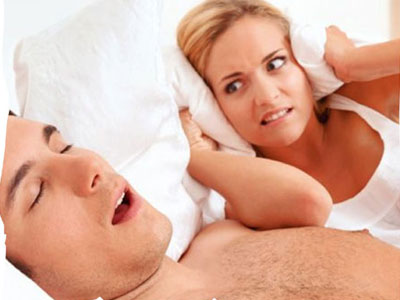 Ảnh bìa bài viết 310756