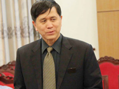 Ảnh bìa bài viết 311017