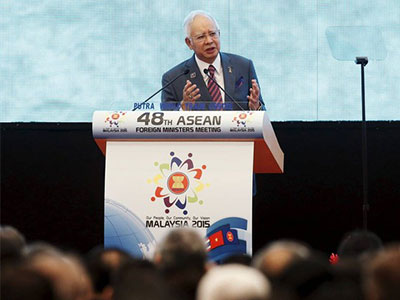 Ảnh bìa bài viết 310954