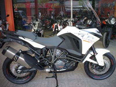 Ảnh bìa bài viết 310996