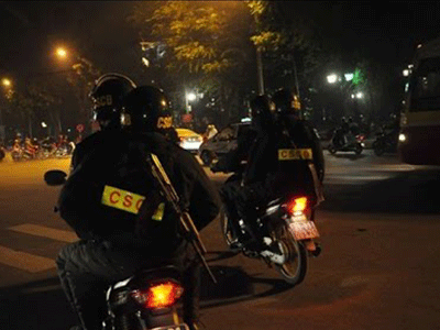 Ảnh bìa bài viết 311078