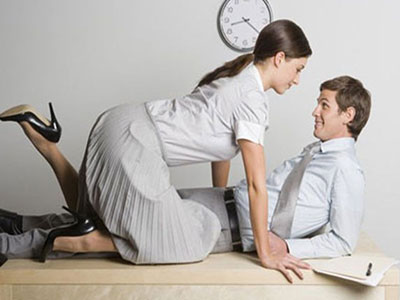 Ảnh bìa bài viết 311233